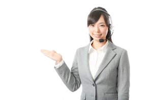 語学留学