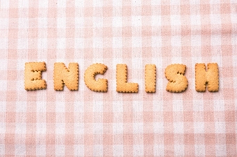 ワーキングホリデーで英語をスキルアップさせる秘訣