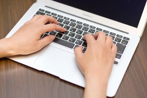 語学学校に通うなら留学エージェントは使うべき?