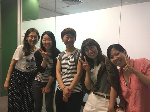 オーストラリアの看護留学