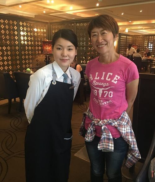 アルバイトはできる?