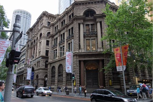 渡航都市はどうやって決める?