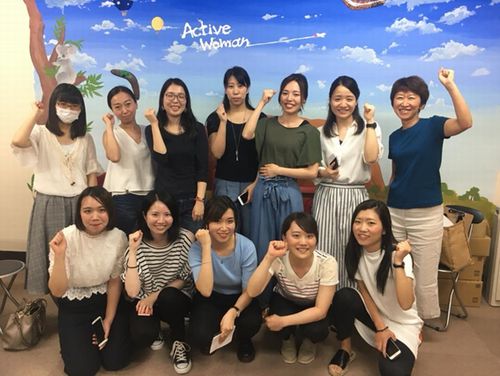 オーストラリア留学準備について