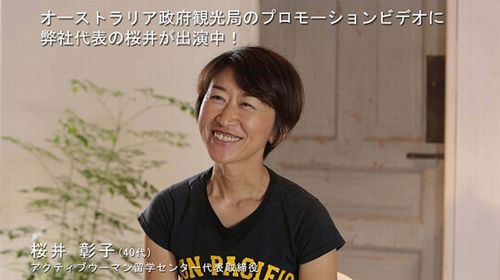 メディア履歴