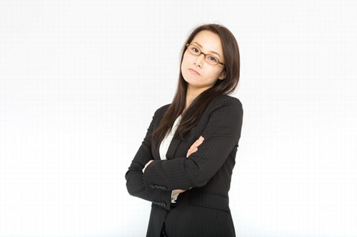 女の敵は女