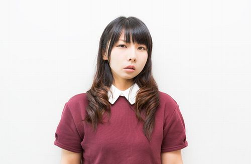 こんな男性には注意!ハゲ デブ 貧乏の三拍子…!
