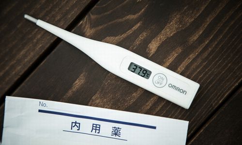 保険について