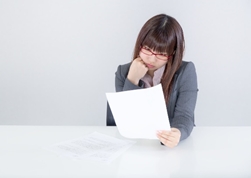 語学留学