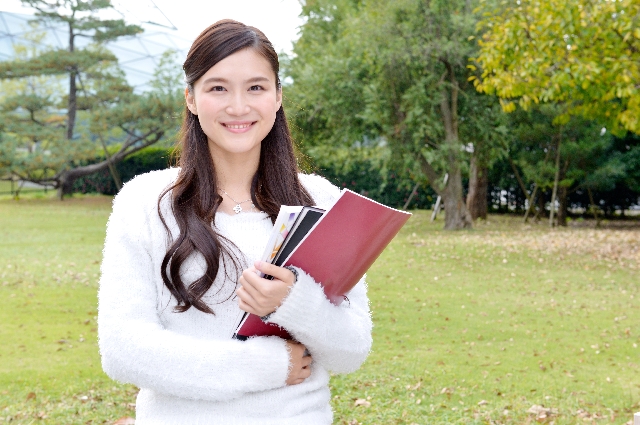 オーストラリアへ留学したい人のための準備全手順