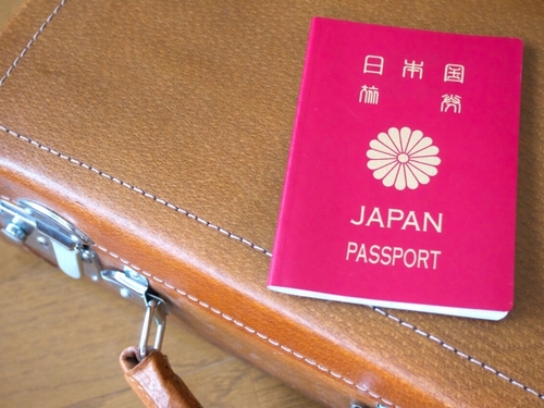 オーストラリアへ留学したい人のための準備全手順