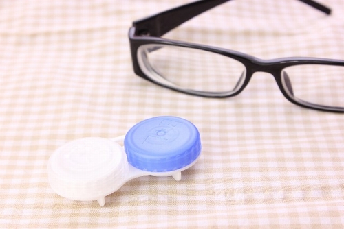 オーストラリアへ留学したい人のための準備全手順