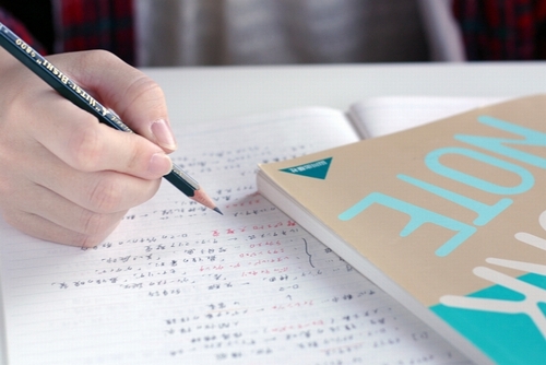 オーストラリアへ留学したい人のための準備全手順