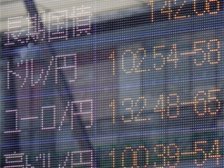 銀行口座の利用