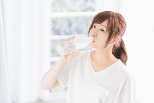 避妊とピル