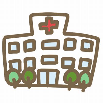 避妊とピル