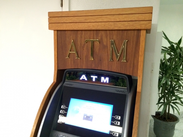 留学のお金準備