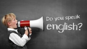 仕事をする上で必要な英語力はどのくらい？