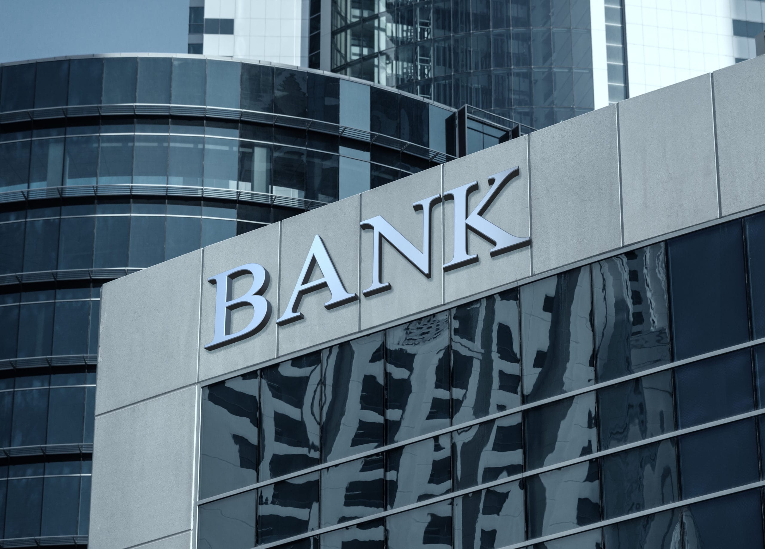 オーストラリアで銀行口座の開設・送金方法