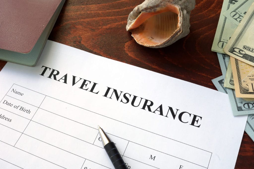 オーストラリア留学で入るべき保険とは？