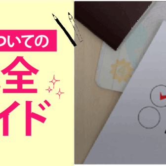 ビザ完全ガイド