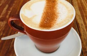 インターンシップは仕事のスキルに役立ちます