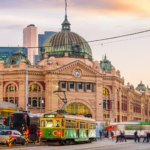 50代から始めるオーストラリア留学 – 新たな人生の冒険