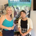 オーストラリア留学で英語を上達させる方法